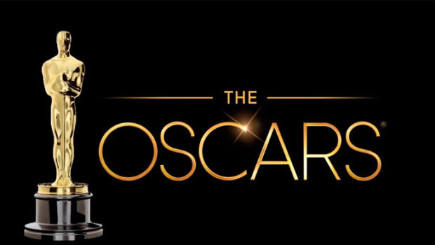 Oscars Will Go Without A Host This Year