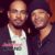 Damon Wayans Reveals He Didn’t Meet Son Damon Wayans Jr. Until He Was 5 Weeks Old: ‘I Was Too Young To Have A Child’