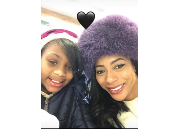 Tommie Lee Defends Parenting Skills Amidst Potential 50 Year Prison Sentence