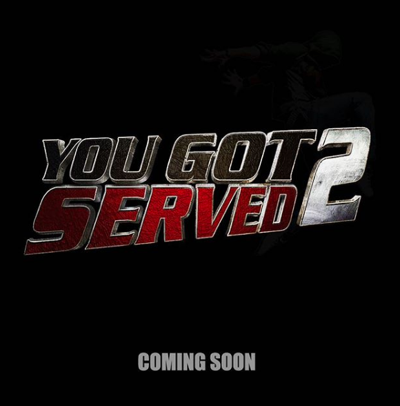 ‘You Got Served 2’ Teaser Released [VIDEO]