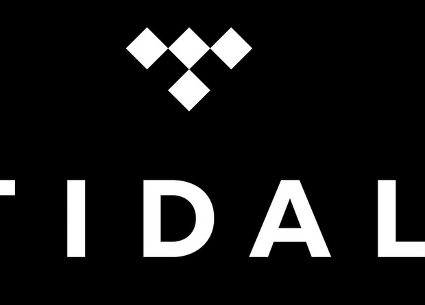 Tidal Under Investigation For Allegedly Inflating Streaming Numbers & Subscribers