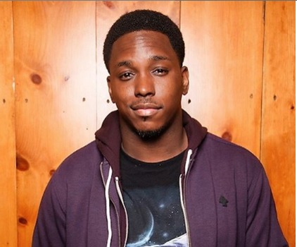 Comedian Kevin Barnett Cause of Death Revealed [Condolences]