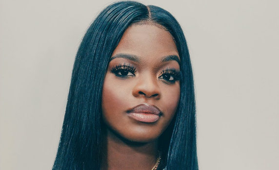 JT of City Girls Speaks Out From Prison