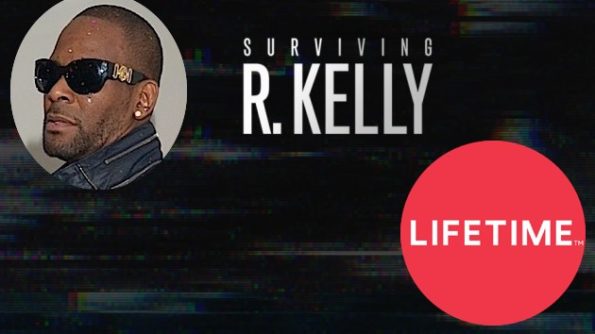 surviving rkelly the jasmine brand