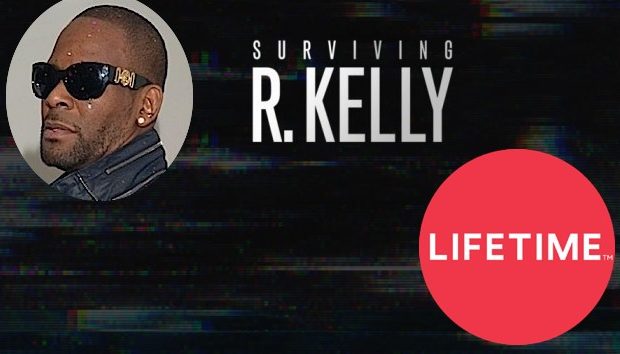 ‘Surviving R. Kelly: The Final Chapter’ Premiering On Lifetime In January, Will Examine Aftermath Of R&B Singer’s Federal & State Trials