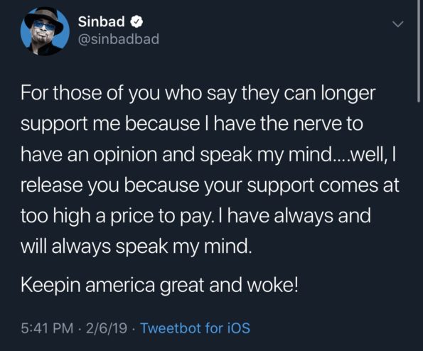 Candace Owens Goes On Bizarre Rant Over SKIMS Ad Featuring