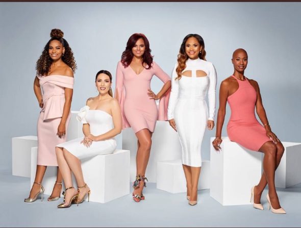 BRAVO’s New ‘Married To Medicine: L.A.’ Spin-Off Trailer Released