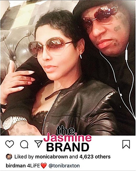 Birdman Professes His Love For Toni Braxton TheJasmineBRAND   Screen Shot 2019 02 02 At 9.08.27 AM 