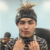 Lil Pump – Rapper Claims He Had A Threesome Daily For An Entire Month, Gets Powerpuff Girls Inspired Tattoo To Commemorate His Sexual Escapade