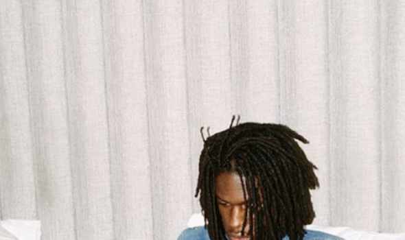 Daniel Caesar Says Black People Are Too Sensitive And Should Be Nicer To Whites People: Being Victim Doesn’t Get You Paid! [VIDEO]