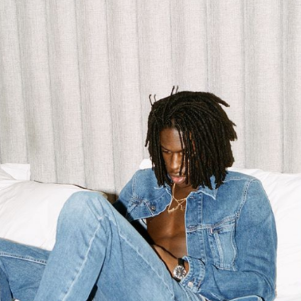 Daniel Caesar Says Black People Are Too Sensitive And Should Be Nicer To Whites People: Being Victim Doesn’t Get You Paid! [VIDEO]