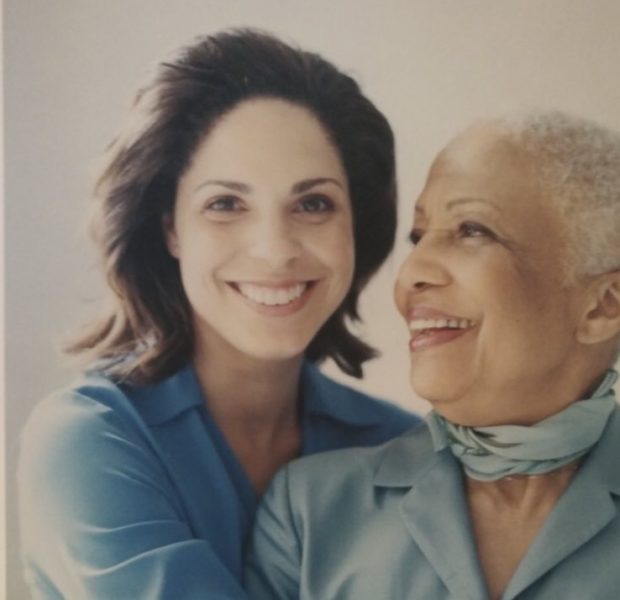 Soledad O’Brien’s Mother Passes Away 40 Days After Father Died [Condolences] 