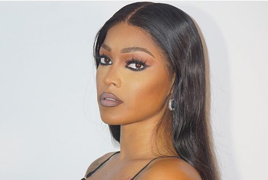 EXCLUSIVE: Joseline Hernandez’s WE tv Reality Show Delayed, Forced To Reshoot