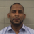 R. Kelly Removed From Suicide Watch After Suing Jail For Allegedly Violating His Rights