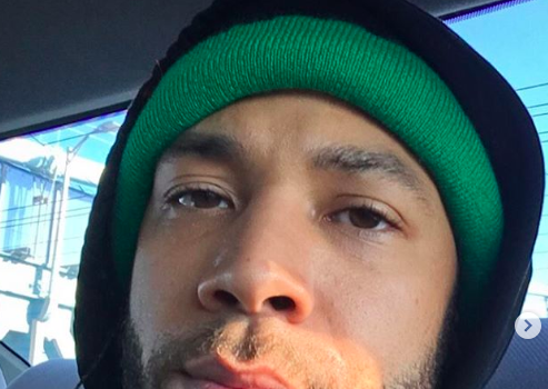 Jussie Smollett Now Facing Possible Prosecution In Alleged Hate Crime Attack