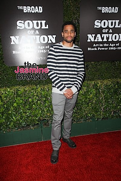 https://thejasminebrand.com/wp-content/uploads/2019/03/michael-ealy-the-jasmine-brand-400x600.jpg