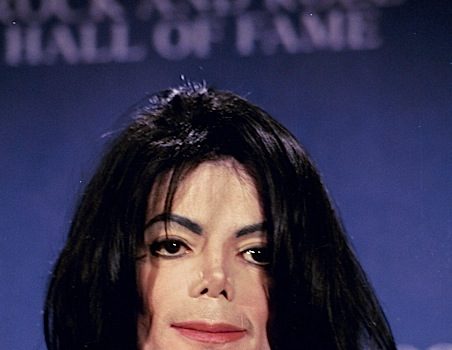 Michael Jackson Reportedly Owed $500 Million In Debt At His Time Of Passing