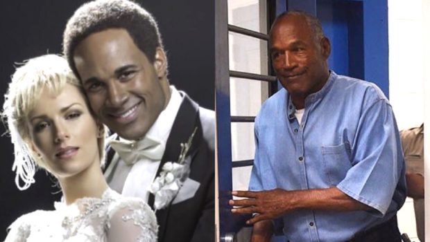 OJ Simpson Didn’t Kill His Wife, According To Director – My Movie Will Reveal Who Did!
