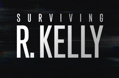 Lifetime To Air Follow-Up To “Surviving R. Kelly,” Hosted by Soledad O’Brien