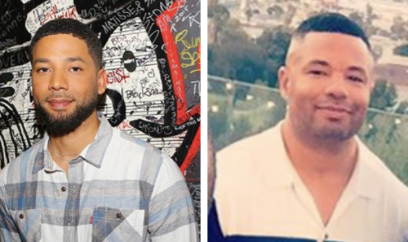 Jussie Smollett’s Brother JoJo Smollett Pens Essay – What If He Is Telling The Truth? 
