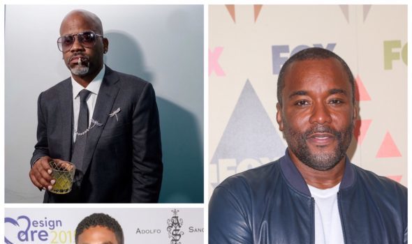 Lee Daniels Admits He Deserved To Be Publicly Humiliated By Dame Dash, Says It Doesn’t Matter Whether Or Not He Believes Jussie Smollett’s Staged Attack [VIDEO]