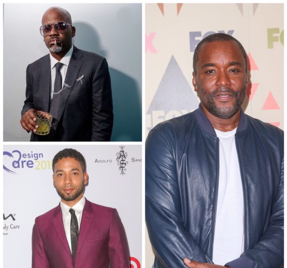 Lee Daniels Admits He Deserved To Be Publicly Humiliated By Dame Dash, Says It Doesn’t Matter Whether Or Not He Believes Jussie Smollett’s Staged Attack [VIDEO]