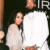 Lauren London Pens Heartfelt Message To Nipsey Hussle On 4th Anniversary Of His Death: I hold my breath all of March