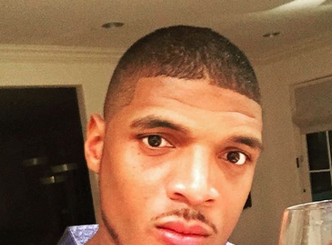 Ex NFL Player Michael Sam Says He Felt Abandoned After Coming Out: I Felt Like I Was Used By Everyone 