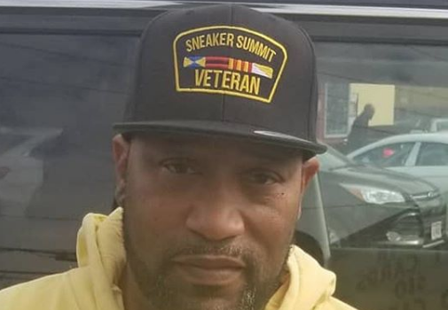 Rapper Bun B Shoots Intruder At His Home During Robbery Attempt