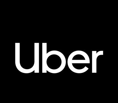 Uber Apologizes Amid Backlash After N-Word Was Posted To Company Twitter Account
