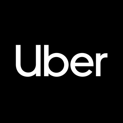 Uber Apologizes Amid Backlash After N-Word Was Posted To Company Twitter Account