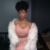 Ari Lennox Reveals She Was Forced To Cancel Los Angeles Show Due To Low Ticket Sales [Audio]