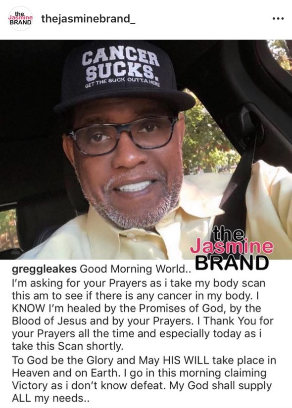 http://thejasminebrand.com/wp-content/uploads/2019/05/Gregg-Leakes-e1557326911140.jpg