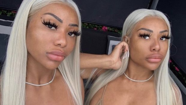 Clermont Twins Reject Sugar Daddy Offer: We’ve Learned Our Lesson! 