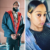 Nipsey Hussle’s Ex Granted More Visitation w/ Their 14-Year-Old Daughter As His Family Continues To Fight For Guardianship Agreement To Stay In Place