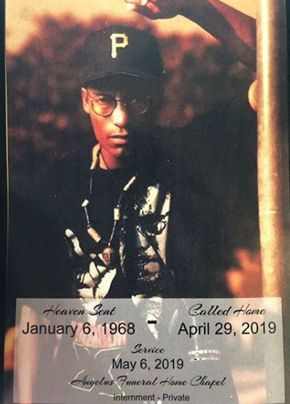 John Singleton Laid To Rest In Private Ceremony Obituary Released Photos Thejasminebrand