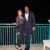 Steve Harvey Shares The Key To A Successful Marriage: ‘Keep Your D*mn Mouth Shut’