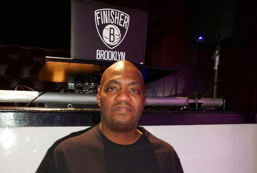 Update: DJ Mister Cee’s Family Reveals His Cause Of Death