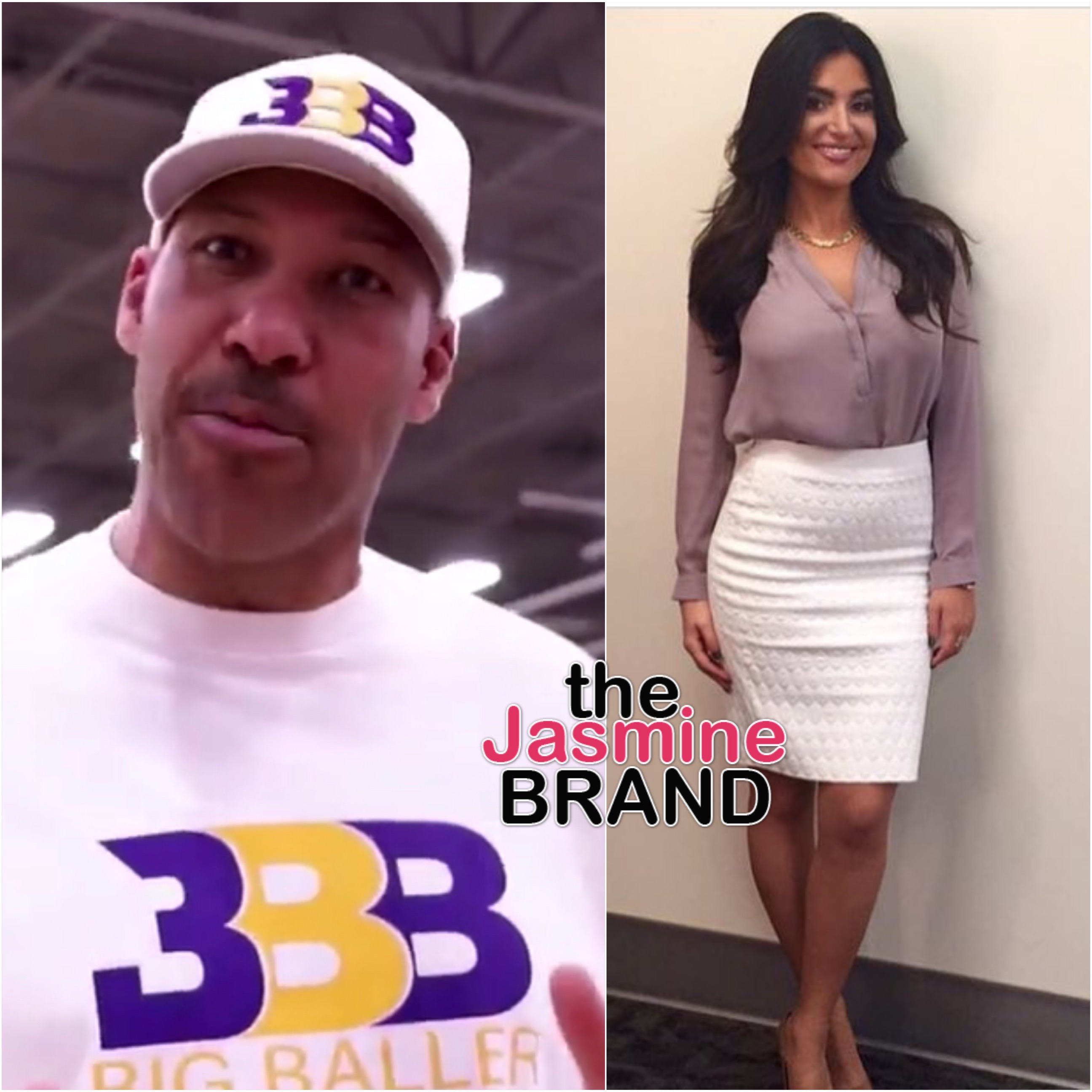 Is molly qerim still on espn's popular sports show 'first take&ap...