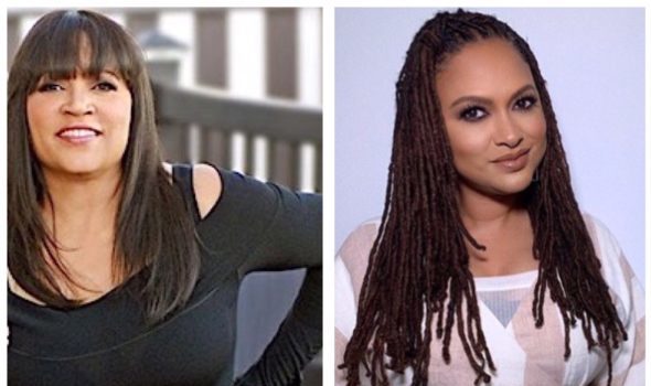 The Auntie Debate: Endearing Or Disrespectful? Ava DuVernay’s Not Here For It, Jackée Harry Loves It