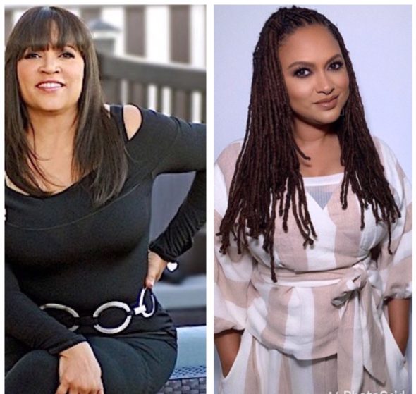 The Auntie Debate: Endearing Or Disrespectful? Ava DuVernay’s Not Here For It, Jackée Harry Loves It