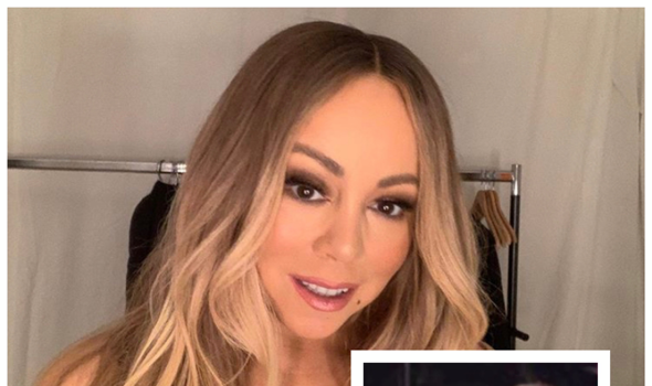 Mariah Carey Sues Ex-Assistant & Accuses Her Of Leaking Butt Injection Details & Other Private Info – Wants Her To Pay A Minimum Of $5 Mill For Breaching Confidentiality Contract