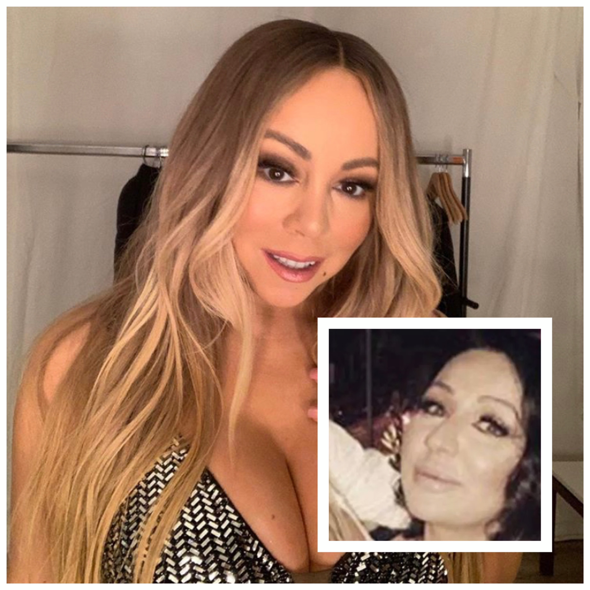 Mariah Carey Sues Ex-Assistant & Accuses Her Of Leaking Butt Injection Details & Other Private Info – Wants Her To Pay A Minimum Of $5 Mill For Breaching Confidentiality Contract