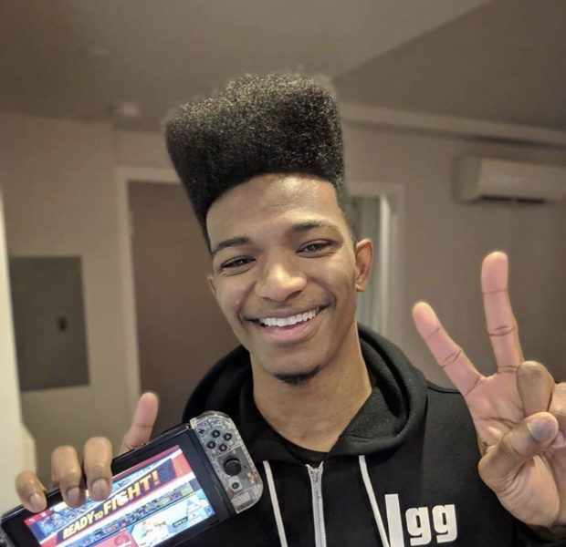 YouTube Star Etika Cause Of Death Listed As Suicide By Drowning