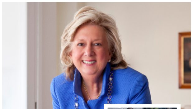 Central Park 5 Investigator Linda Fairstein Being Pushed Out Of Non-Profit Amid Backlash Over ‘When They See Us’