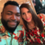 David Ortiz’s Estranged Wife Wants Him To Leave Miami Mansion, Demands Financial Records