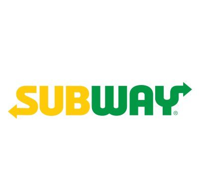 Subway Restaurant Manager Exposed For Denying Black Teen A Job: I Don’t Want Those People In Our Store