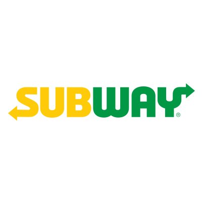 Subway Restaurant Manager Exposed For Denying Black Teen A Job: I Don’t Want Those People In Our Store