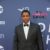 Denzel Washington Says Americans Are Being ‘Manipulated By Both Sides’ In Politics