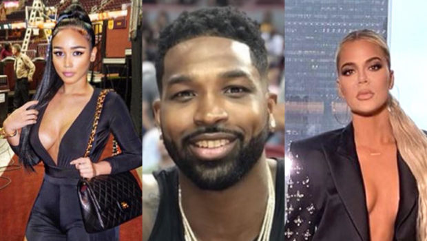 Tristan Thompson Says Khloe Kardashian Does NOT Deserve Backlash For His Wrongdoings, Insists He Was Single When They Started Dating & Denies Vacaying W/ Jordan Craig